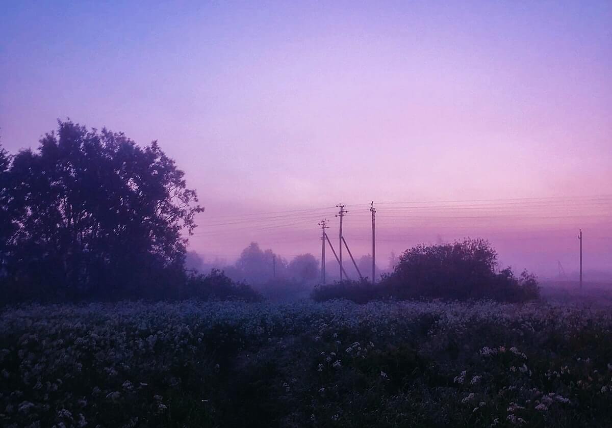 超大规模数据中心遍布全球